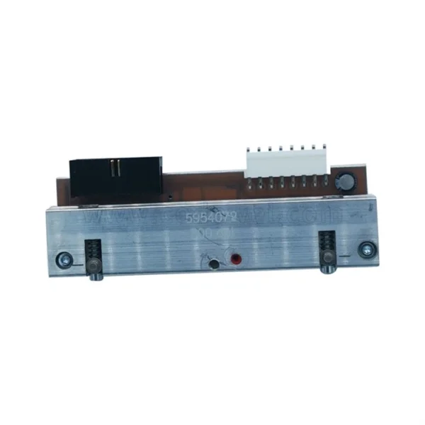 B496 4300 Printhead For CAB