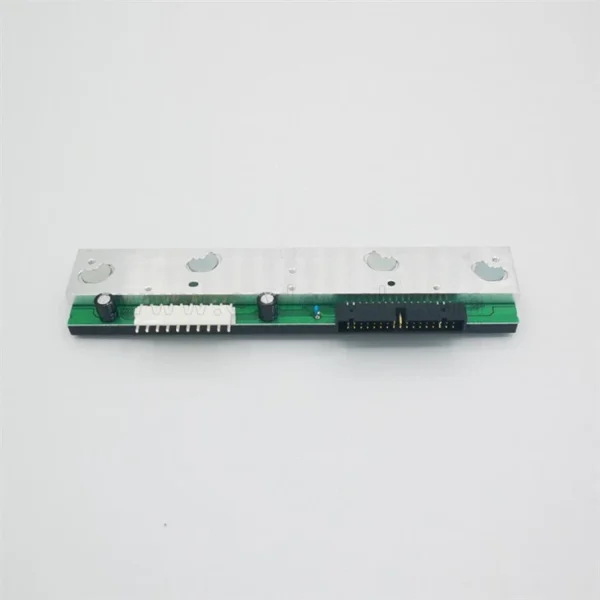 Barcode Printhead For Domino M-series M230i T60i MT42501SP 162mm