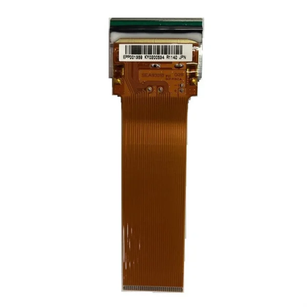 Barcode Printhead For Domino V120i 32mm