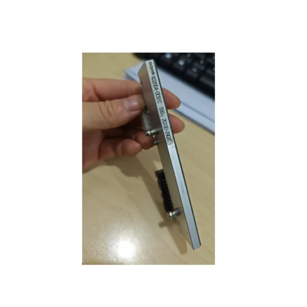 Bizerba KD2004-DC91C Printhead