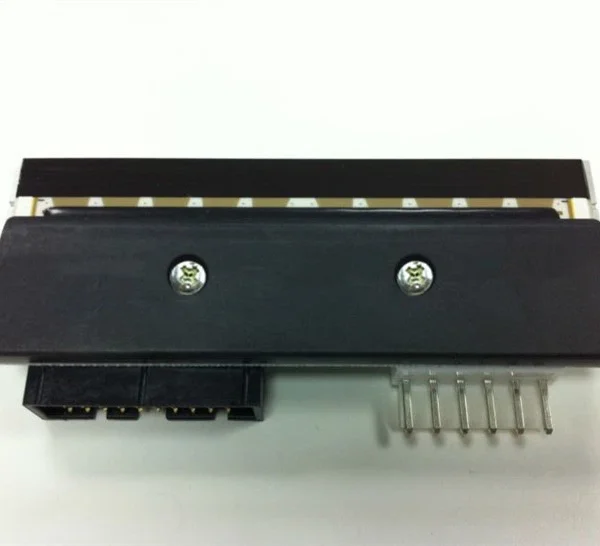 Bizerba Printhead Model:GH