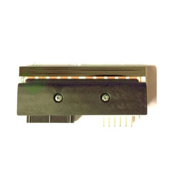 Bizerba Printhead Kd2003-dc91c 203dpi