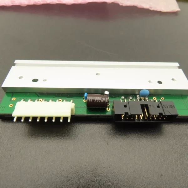 CAB 5560434 300DPI Thermal Printhead For Apollo 1/2 Hermes 5300