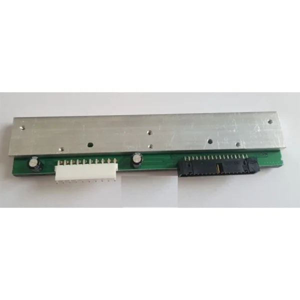 CAB 5954217 OEM CAB A6+ Thermal Printhead 200dpi