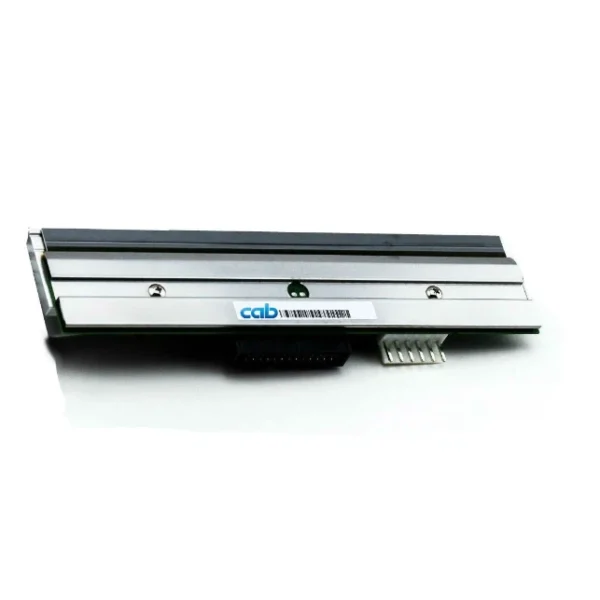 CAB A4.3+ 300dpi