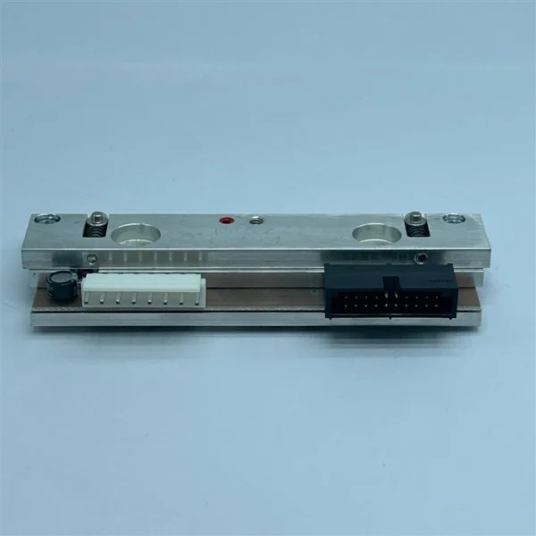 CAB A4+ 600dpi