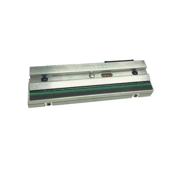 CAB Printhead A4+ 200dpi