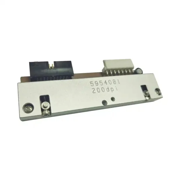 CAB Printhead A2+ 300dpi