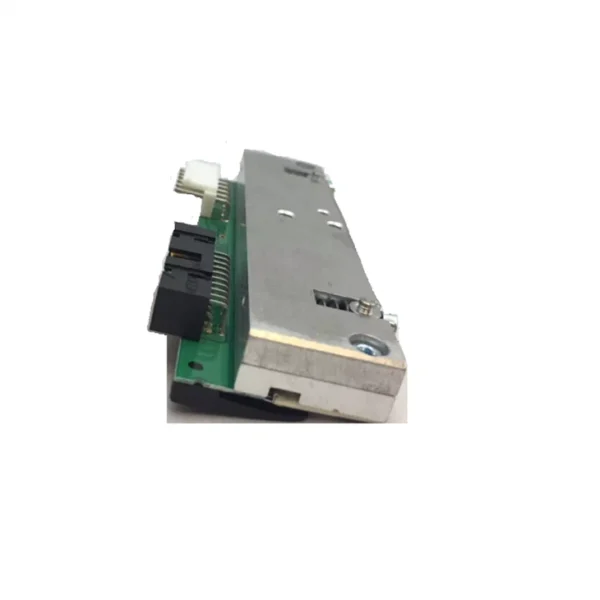 CAB Printhead A4.3 200dpi P/N 5954085