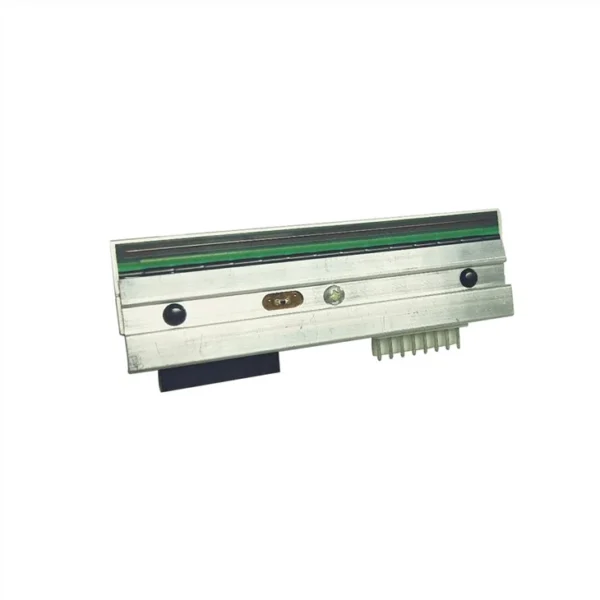 CAB Printhead Mach4 P5541074/5541013 Cab Printer Printer Head DPI200/300