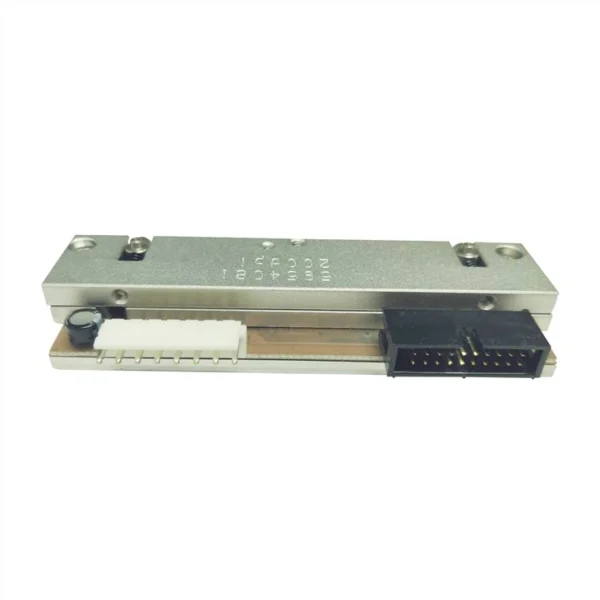 CAB Print Head XC6 5954106 Printhead For CAB Printer