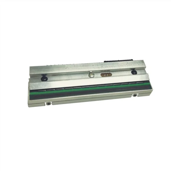 CAB Print Head XC6 5954106 Printhead For CAB Printer