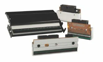 CAB PX4L /PX4R 300dpi