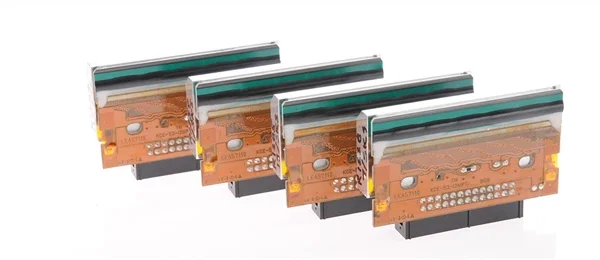 CAB PX4L/PX4R Barcode Printhead Original 203DPI 300DPI