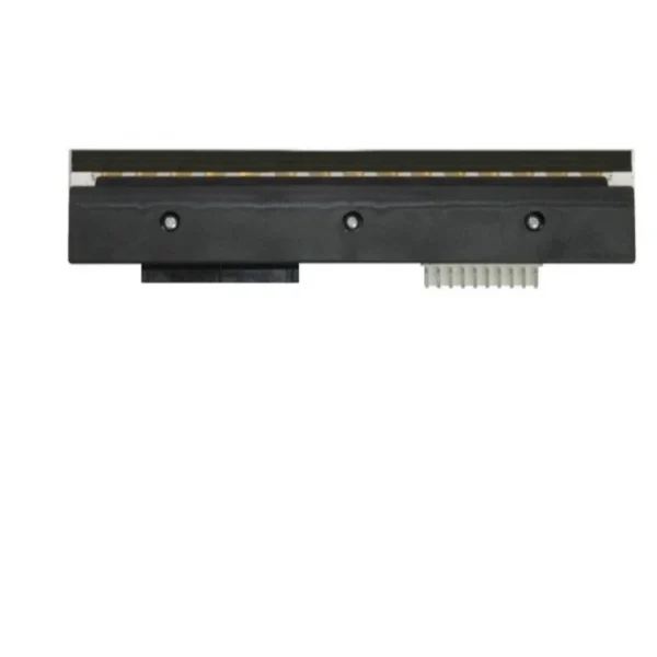 CAB PX6 Series L/R 300DPI 5956322