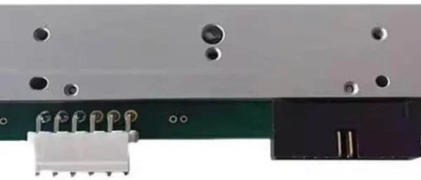 5977383 Thermal Printhead A4.3 Plus 300DPI