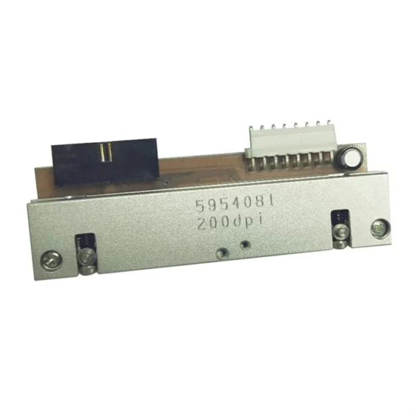 CAB A4+ 300dpi