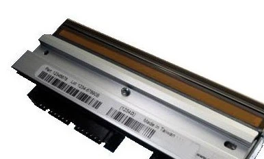Compatible Gk420t 200dpi