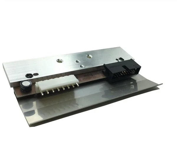 Godex EZ1100 Plus 203dpi