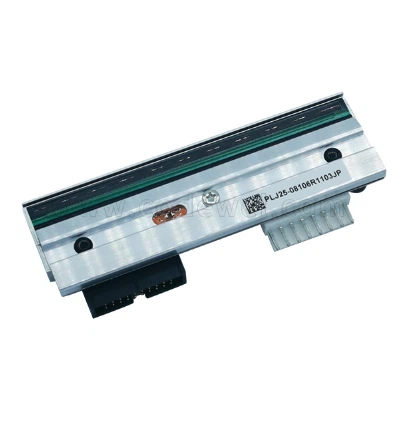 Compatible Zd220/zd230/gc420t/tlp2844/gk888 203dpi
