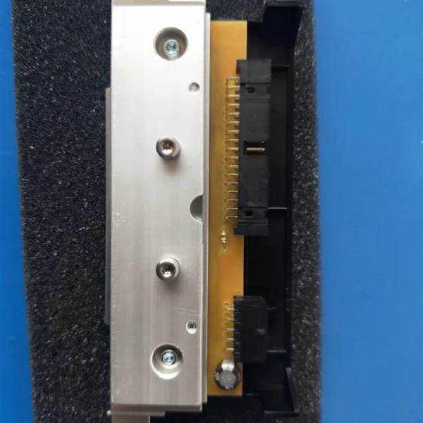 Zd420/zd620 300dpi