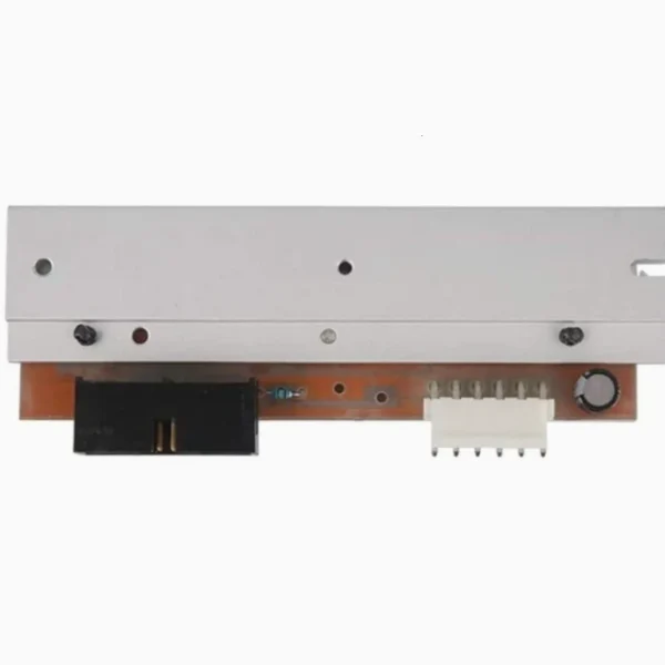 Datamax O'Neil I-4604 OEM Printhead 600dpi PHD20-2209-01