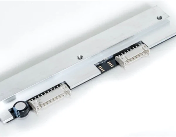 Datamax O'Neil M-4206/M-4208/M-4210 Barcode Printhead Original 203DP