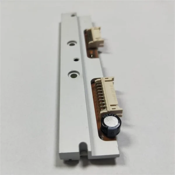 Datamax O'Neil M4306 Barcode Printhead Original 300DPI