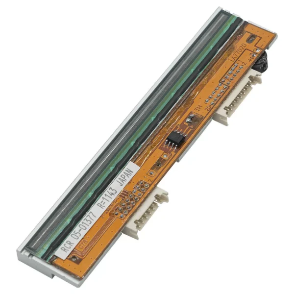 GENUINE Printhead PHD20-2263-01 305dpi For Datamax Mark II M-4308