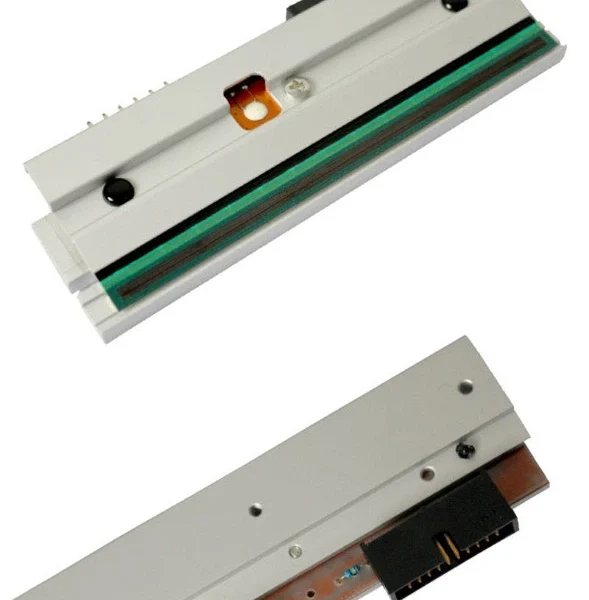 Datamax Printhead Model：I-4212/4212e Mark II