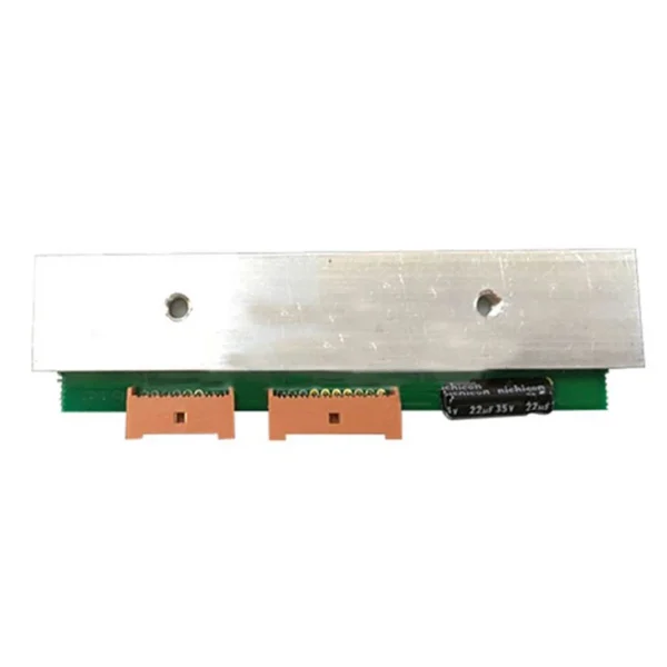 DIGI Printhead Model：SM-90 80mm