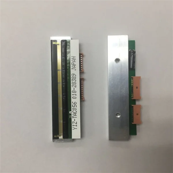 DIGI SM100 New Genuine Barcode PrintHead