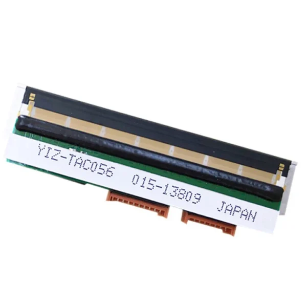 DIGI SM90 80mm New Genuine Barcode PrintHead
