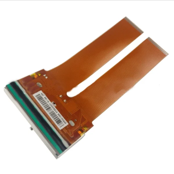 Domino Printhead V230 53mm