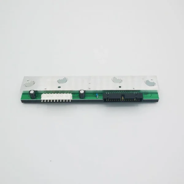 Donino Print Head Model：MT42501SP