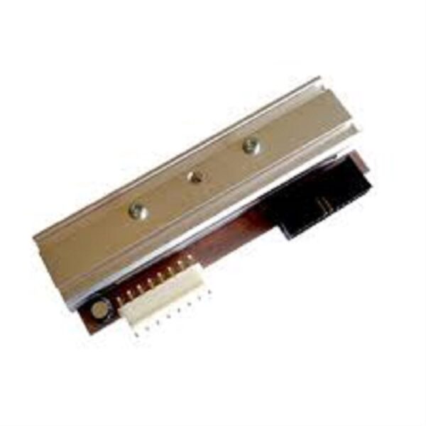 Thermal Printer Head 203dpi For Avery AP5.4
