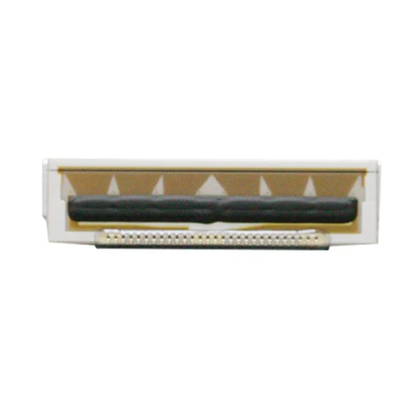 DT2 Printhead For Godex