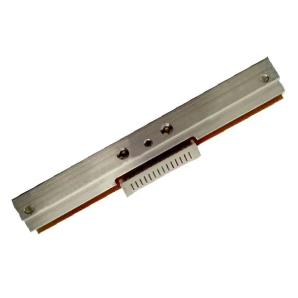 E-4203 Printhead for Datamax