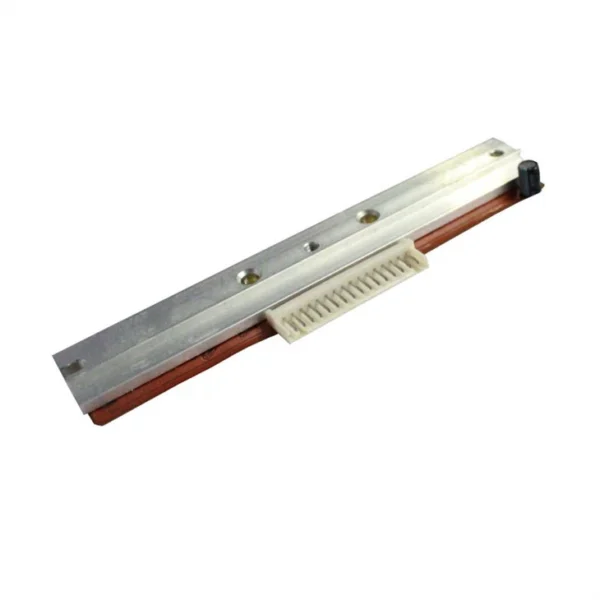 E4203 Datamax Printhead