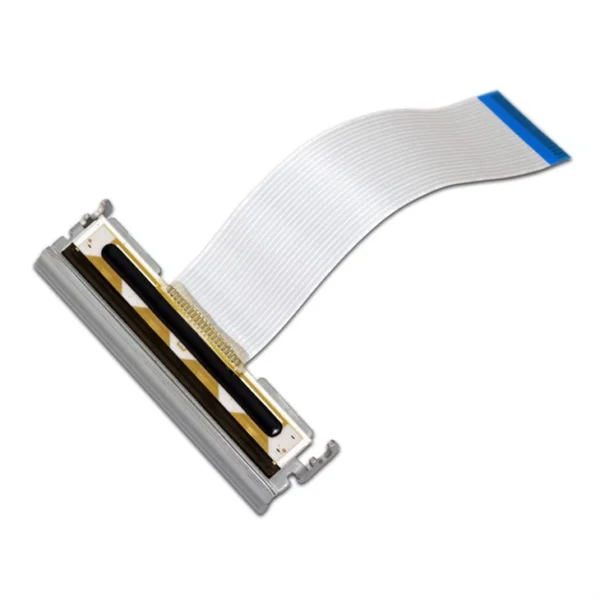 Epson TM-88IV 203dpi Printhead For Domino Thermal Transfer Printer 2107067
