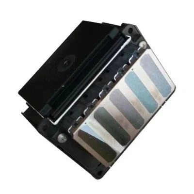 Espon Printhead Model：DX6 Thermal Transfer Printhead