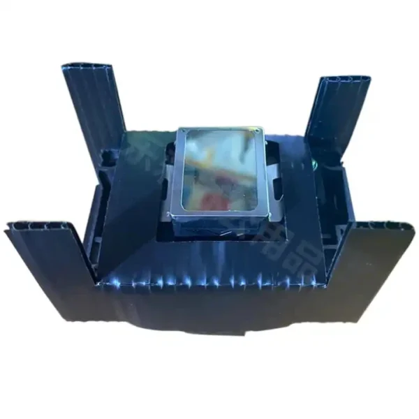 Espon Printhead Model：L1390 Thermal Transfer Printhead