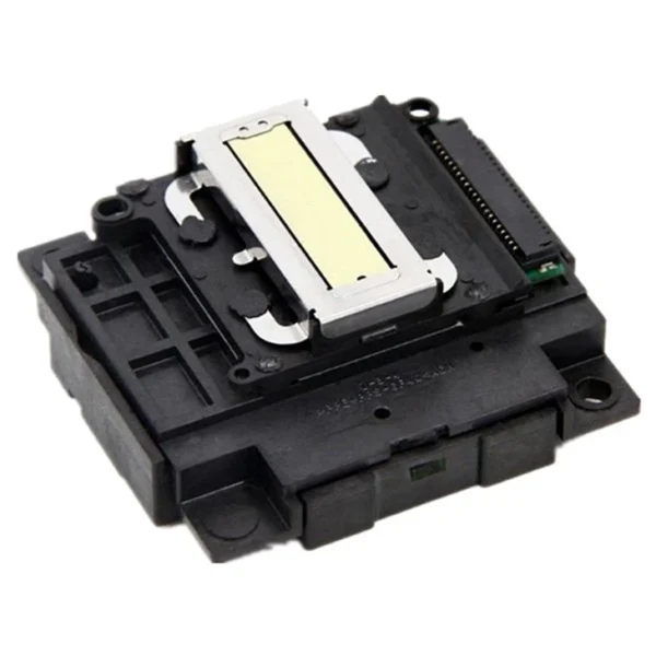Espon Printhead Model L360 L130 3150 3110 Printhead