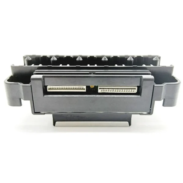 Espon R Printhead R230 R200300 Thermal Transfer