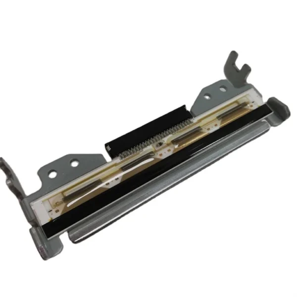 Espon Printhead Model：TM-H6000IV Thermal Transfer Printhead
