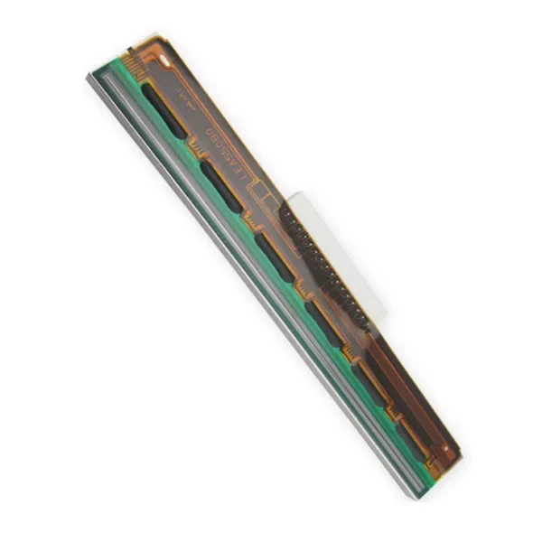 G300/GE300/G500/RT700 Printhead For Godex Original