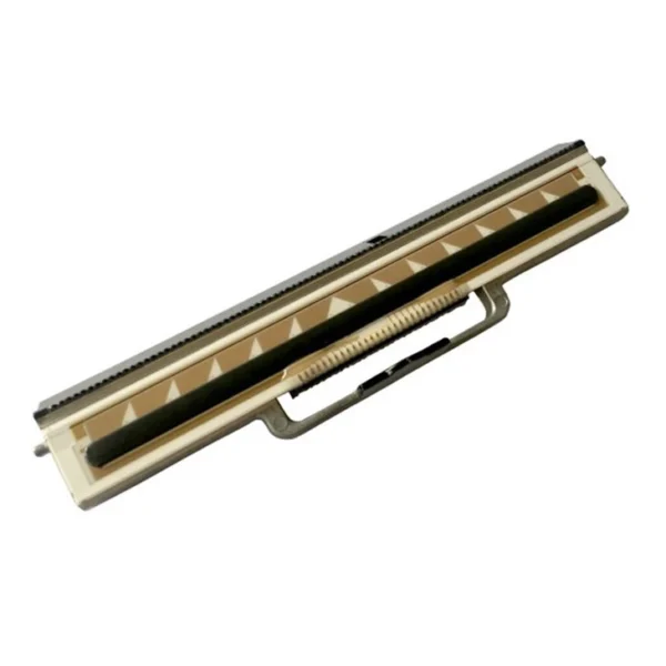 G530 300DPI Original Printhead Godex
