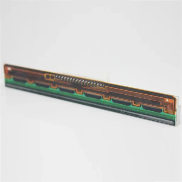 Godex Original Thermal Barcode Printhead Ez120 203dpi Print Head For Godex Printer
