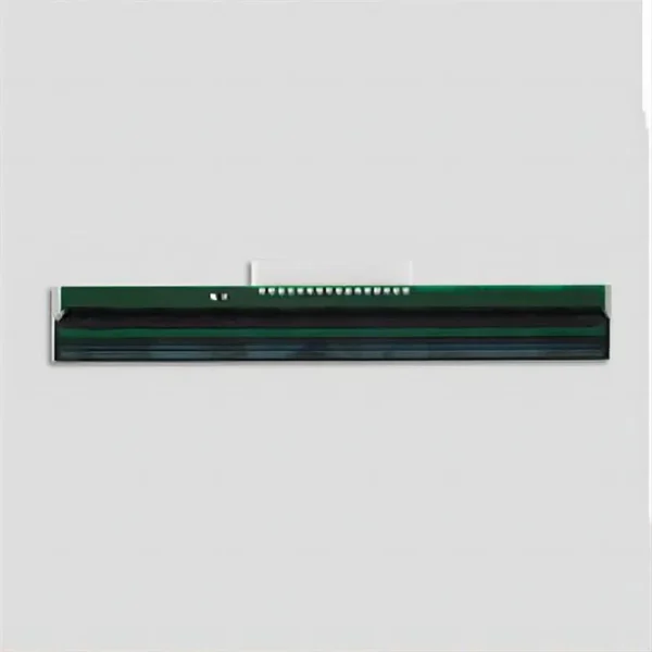Godex Rt700 200dpi Thermal Printer Printhead