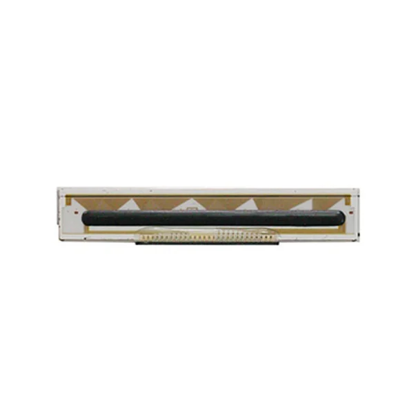 Godex Thermal Transfer Prinhead Model:G530 300dpi